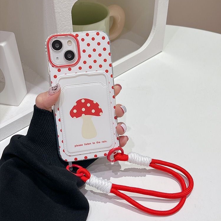 KB529 For Xiaomi 15 14 13T 13 Lite 12 12S 12T 11 10i 10T 10S Pro Civi 2 3 4 POCO X7 X6 X4 X3 GT M6 M