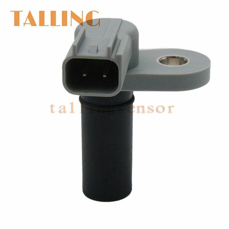 BR3Z6B288B Camshaft ตําแหน่งเซ็นเซอร์สําหรับ Ford Mustang 2011-2020 F-150 2011-2017 5.2L 5.0L อะไหล่