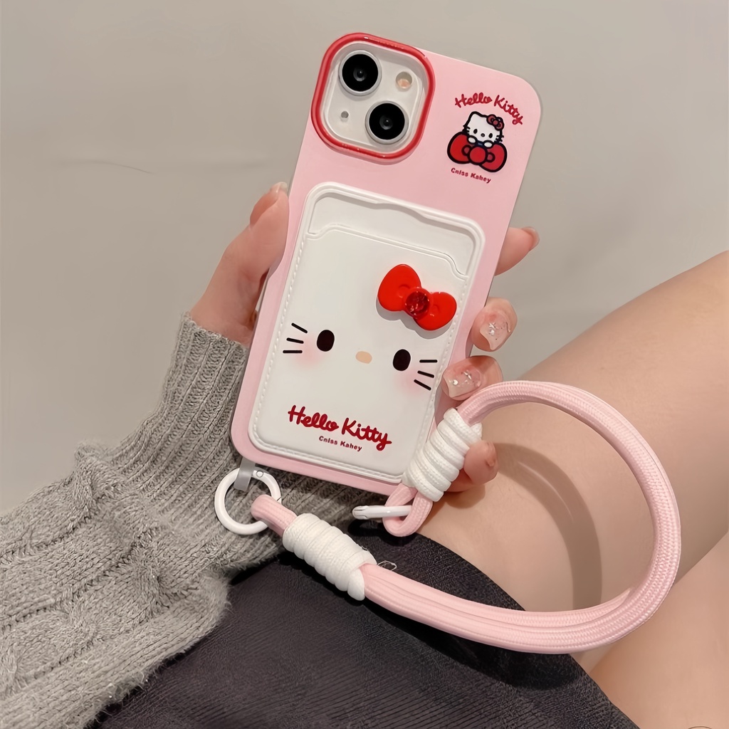 KB654 สําหรับ OPPO RENO 14 13 9 8 8T 7 SE 7Z 8Z 6 5 4 ค้นหา X8 7 X6 X5 X3 X2 Lite A1 A2 A2X A3 Pro A