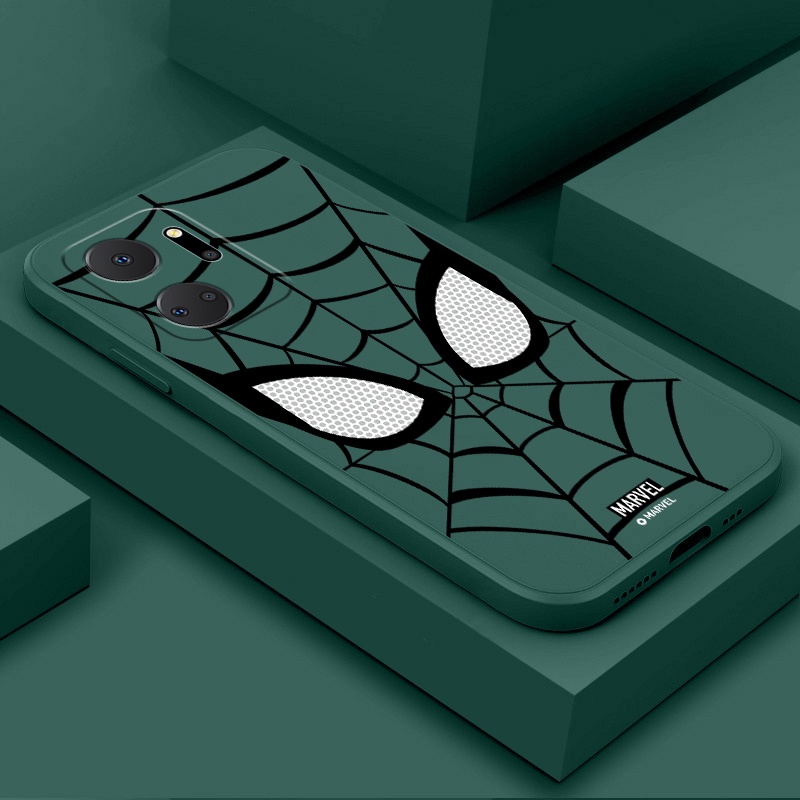 เคส Honor X7C X7B X7A 200 สมาร์ท X7 200 Lite 90 Lite 50 Lite 70 200 Pro 5G J329G ปกอ่อนเคสโทรศัพท์