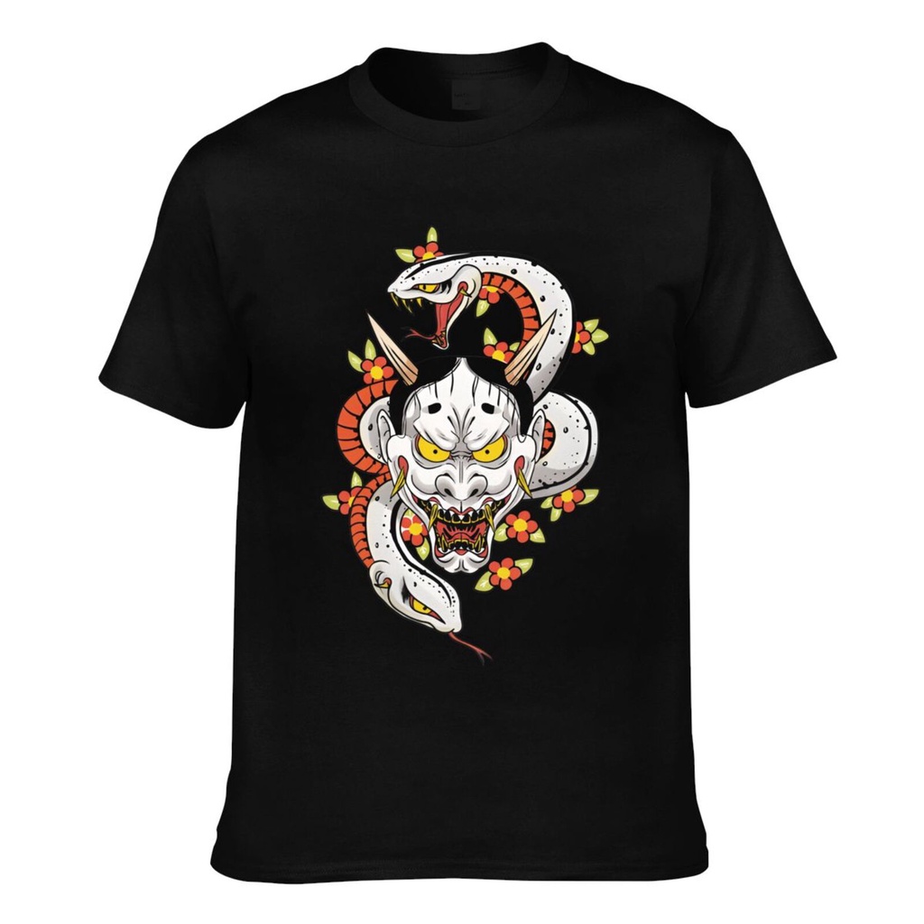 Summer Cool Majima Goro Yakuza Tattoo Good Print Tshirt Man