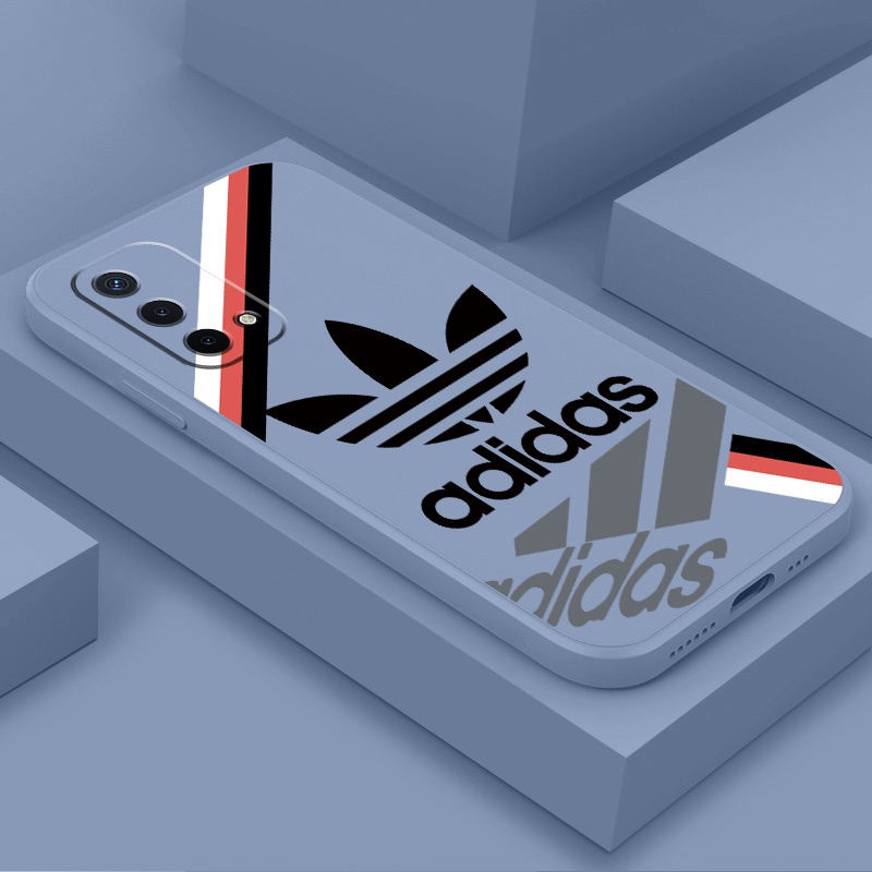 เคสRealme C11 2021 10 9i 5G 2 PRO Narzo 20 PRO 7i C17 7 PRO 8 PRO 8i 9 PRO PLUS 5G C11 2020 C20 J041