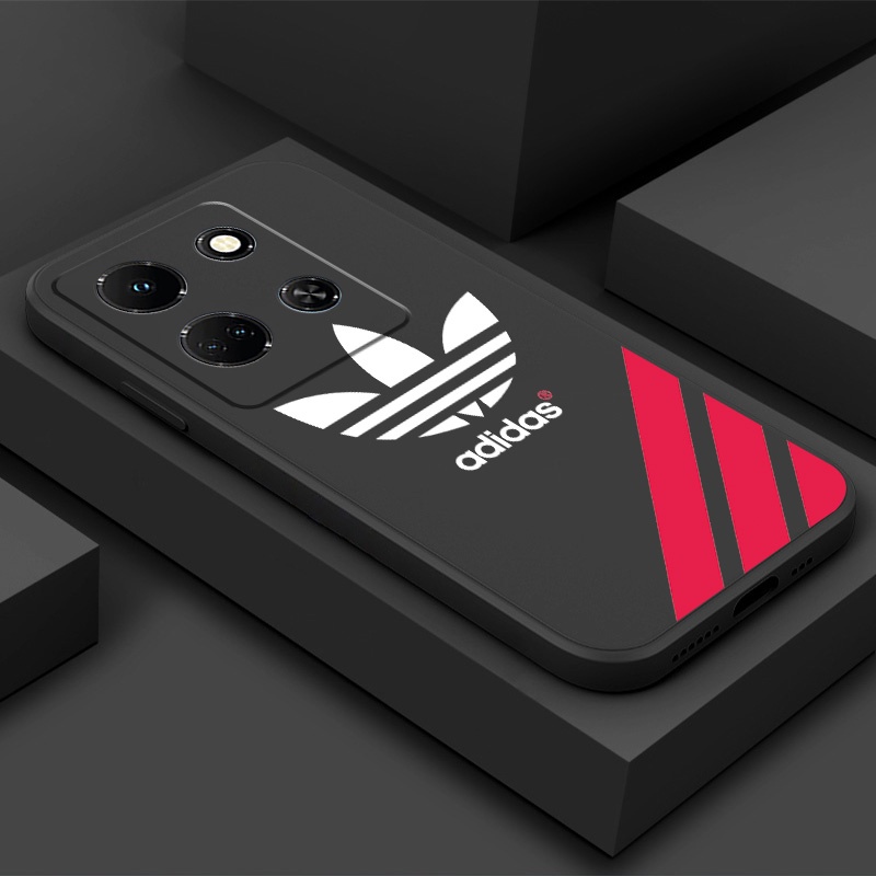 เคส Tecno Spark Go 2025 Spark Go 1S Spark Go 2024 2023 Spark Go 1 Spark 8C 10C 30C 20C 10 PRO 4G 20 