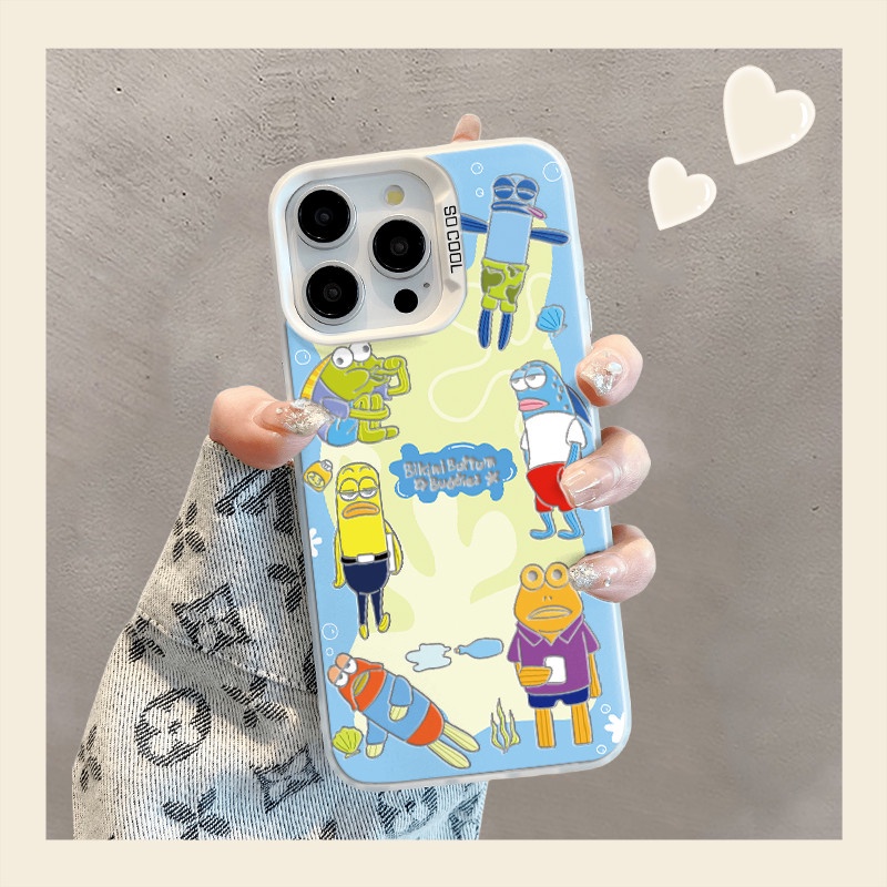 เคส Pikachburg สำหรับ Vivo Y17 Y12 Y12S Y30 Y7S Y50 Y100 S10 S10E V23E V23 V25 V27 V29 X60 X70 X80 X