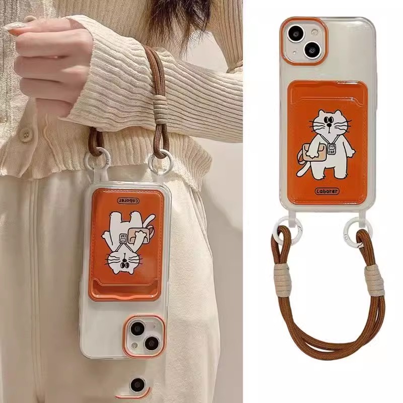 KB622 สําหรับ OPPO RENO 14 13 9 8 8T 7 SE 7Z 8Z 6 5 4 ค้นหา X8 7 X6 X5 X3 X2 Lite A1 A2X A3 Pro A98 