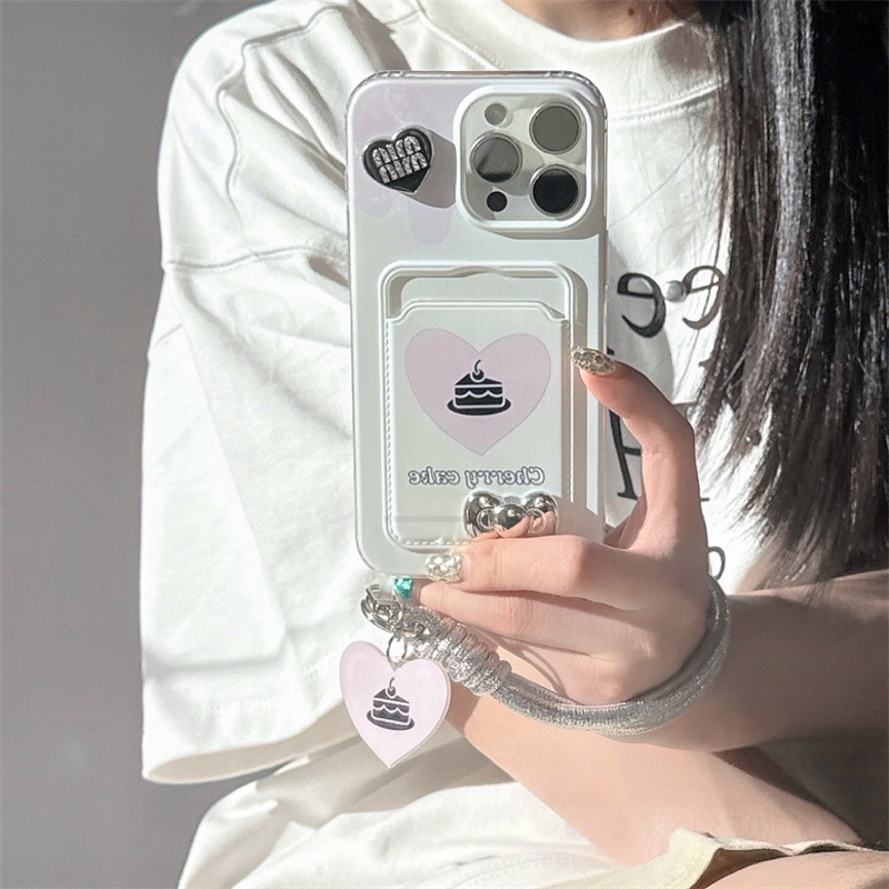 KB515 สําหรับ OPPO RENO 14 13 9 8 8T 7 SE 7Z 8Z 6 5 4 ค้นหา X8 7 X6 X5 X3 X2 Lite A1 A2 A2X A3 Pro A