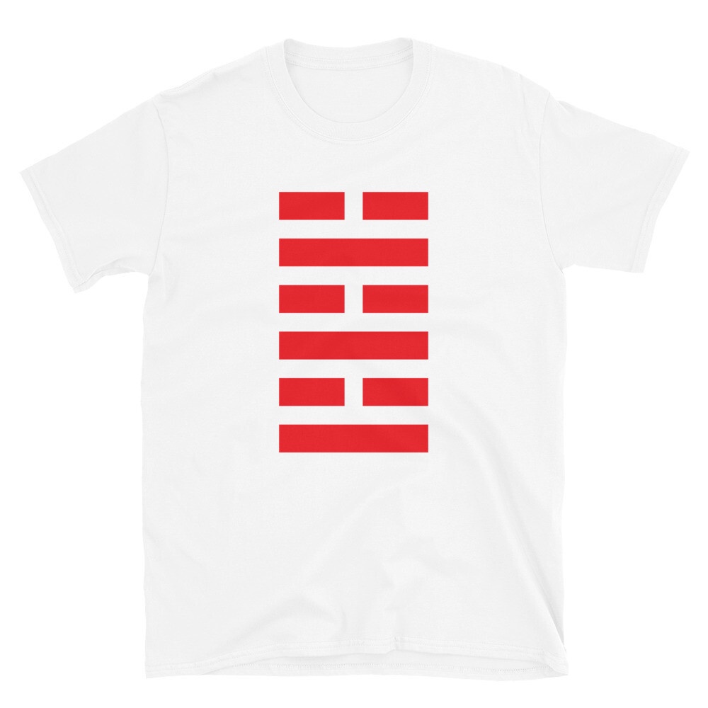 พายุเงา GI Joe Tattoo Snakeyes Duke Cobra Commander Destro