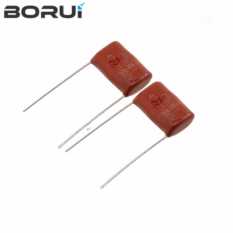 10pcs 1600V 682 103 473 104 105 102 222 472 562 j 1.6KV 6.8NF 10NF 47NF 100NF 1UF 0.001UF 1NF 2.2NF 