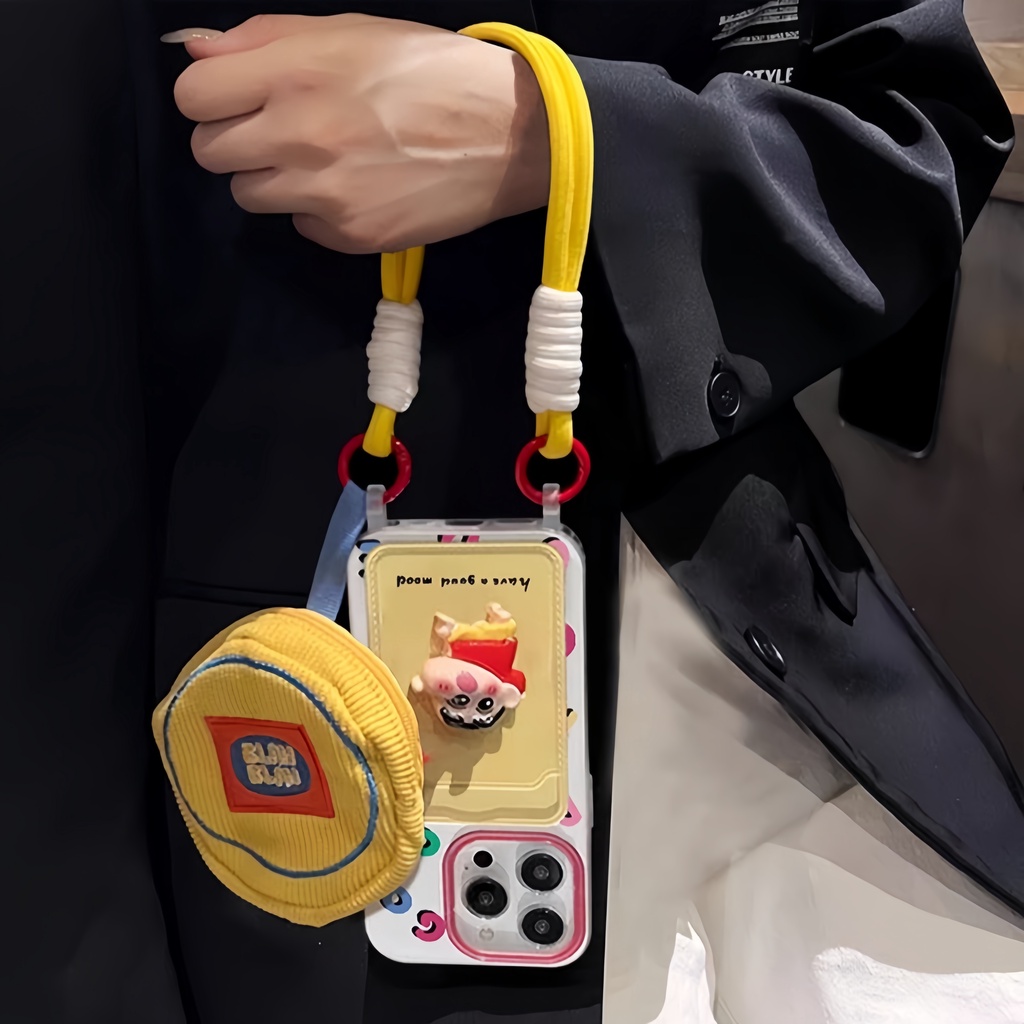 KB563 For realme GT6 NEO6 SE GT6T GT5 GT3 NEO 5 13 Pro Plus 11 9 8 7 Narzo 60 50 30 For OnePlus 13R 