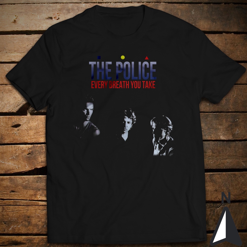 เสื้อ.Single.สำหรับ.ตำรวจ.Roxanne