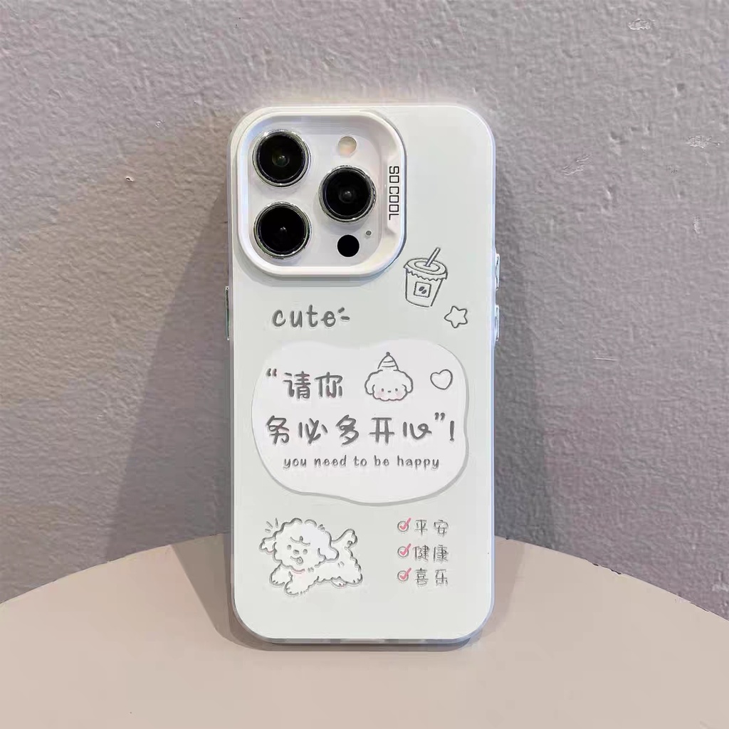 AMK สําหรับ Honor X9C X9B X9A X9 X8B X8A X7B X7A X6B 90 200 Lite Magic 7 6 5 Pro 5G ใสเคสโทรศัพท์จีน