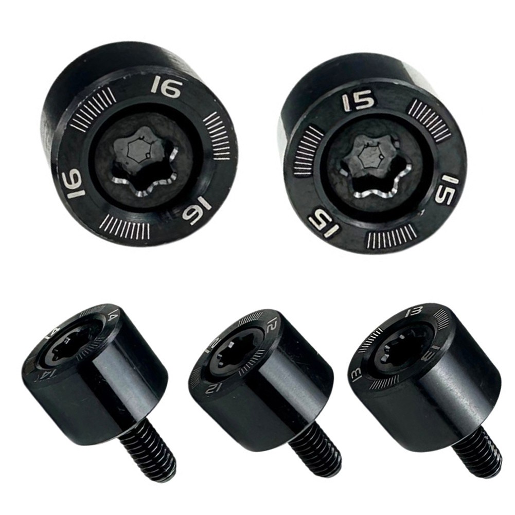 ⚡ทางเลือกอัจฉริยะ⚡สําหรับ QI35 Driver สําหรับ Max สําหรับ ls สําหรับกอล์ฟ Rod น้ําหนัก Counterweight