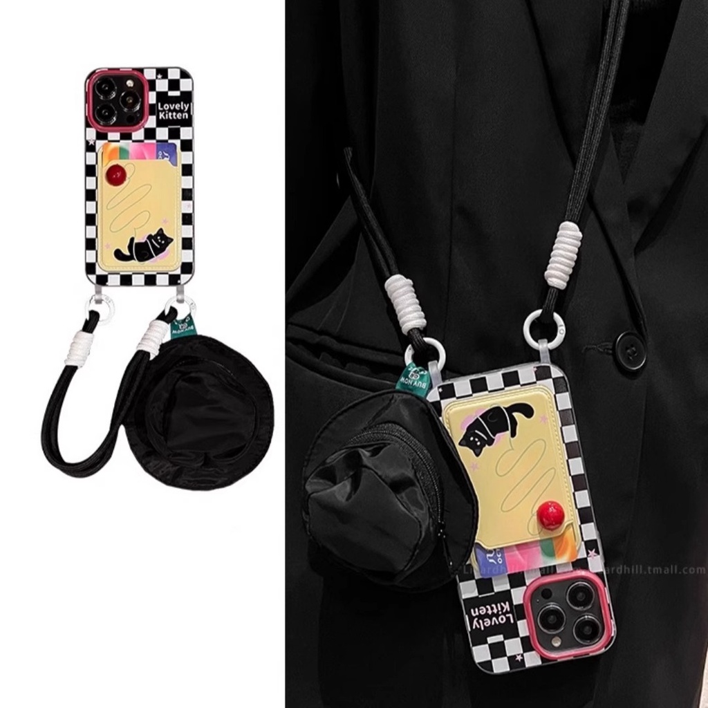 KB653 สําหรับ OPPO RENO 14 13 9 8 8T 7 SE 7Z 8Z 6 5 4 ค้นหา X8 7 X6 X5 X3 X2 Lite A1 A2 A2X A3 Pro A