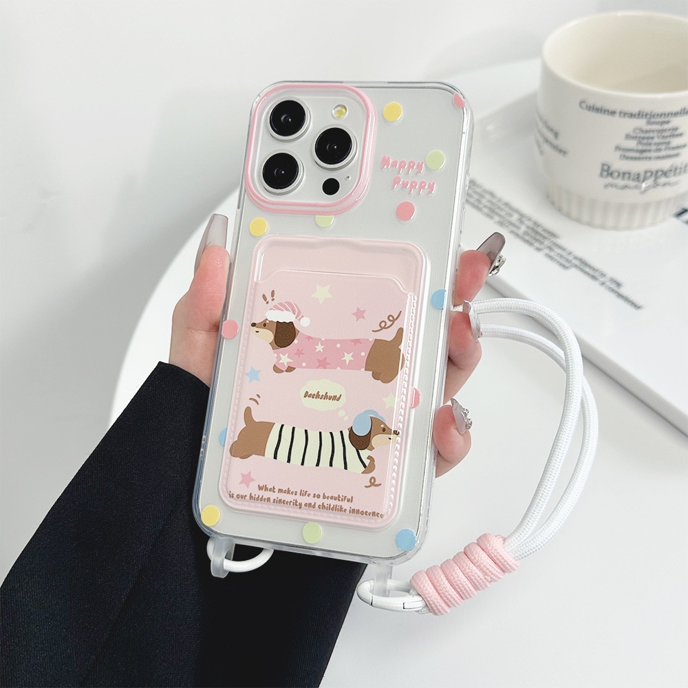 KB605 For Xiaomi 15 14 13T 13 Lite 12 12S 12T 11 10i 10T 10S Pro Civi 2 3 4 POCO X7 X6 X4 X3 GT M6 M4 F6 F5 F4 F3 Remi Note 14 13 13R 12T SE 11T 11S 10 Pro Plus 4G 5G Phone case