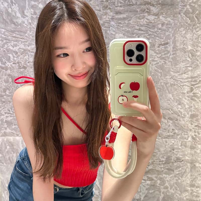 KB227 สําหรับ OPPO RENO 14 13 9 8 8T 7 SE 7Z 8Z 6 5 4 ค้นหา X8 7 X6 X5 X3 X2 Lite A1 A2 A2X A3 Pro A