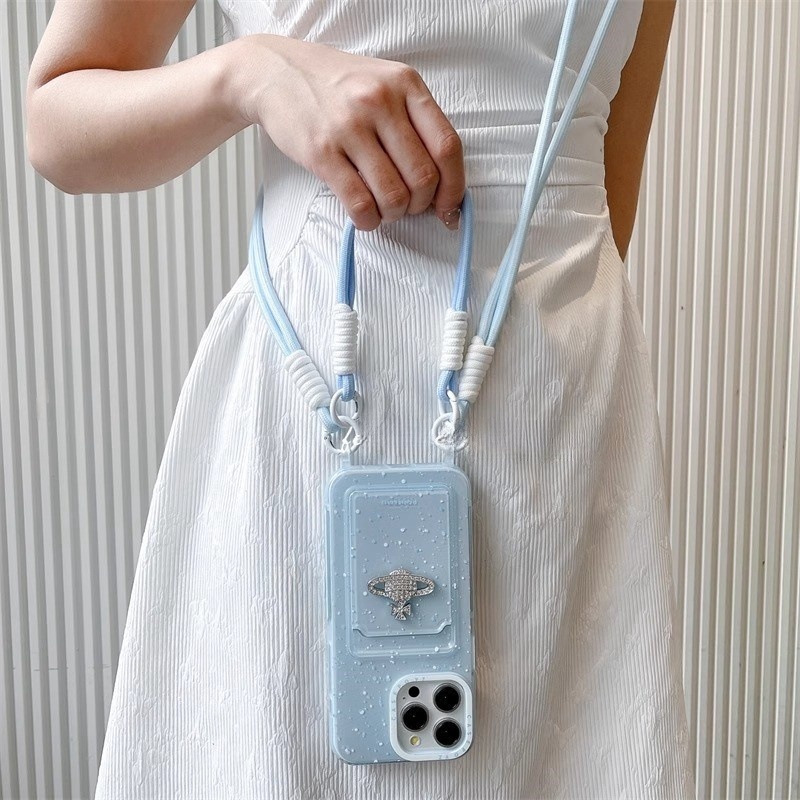 KB625 สําหรับ vivo x200 FE x100 x80 x70 v40 v30 SE v29 Lite v27 v27e v25 v23 v20 Pro v17 neo y18 y03