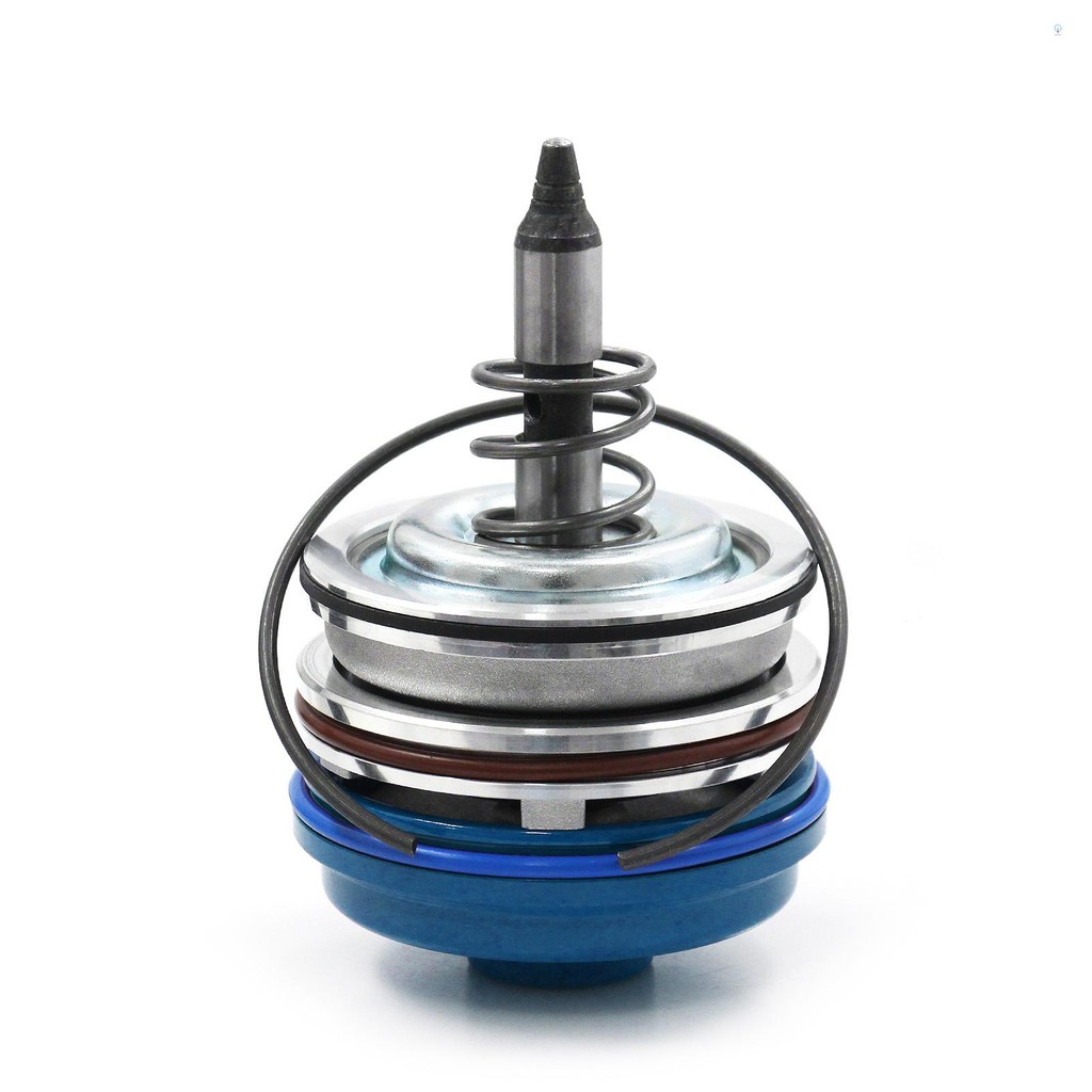 เกียร์เปลี่ยนลูกสูบสําหรับ Corvette 700R4 4L60E 4L65E 4L70E Moto514