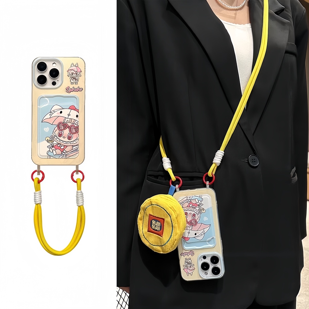 KB548 For Xiaomi 15 14 13T 13 Lite 12 12S 12T 11 10i 10T 10S Pro Civi 2 3 4 POCO X7 X6 X4 X3 GT M6 M