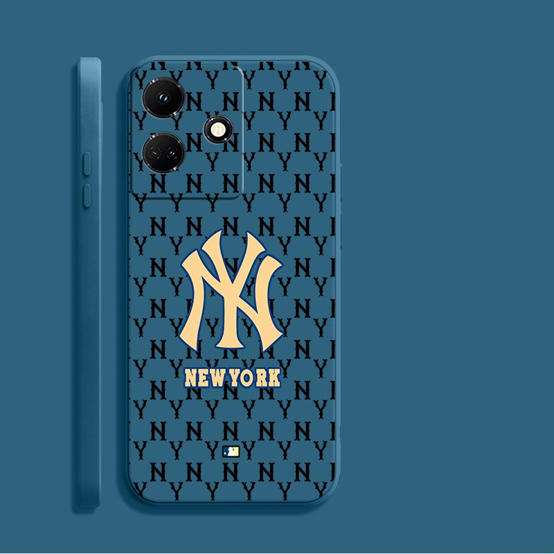 เคส ITEL S25 Ultra P55 plus A50 A50C A06 A56 PRO A57 A60S A70 A80 P36 P37 P65 4G RS4 S23 plus VISION