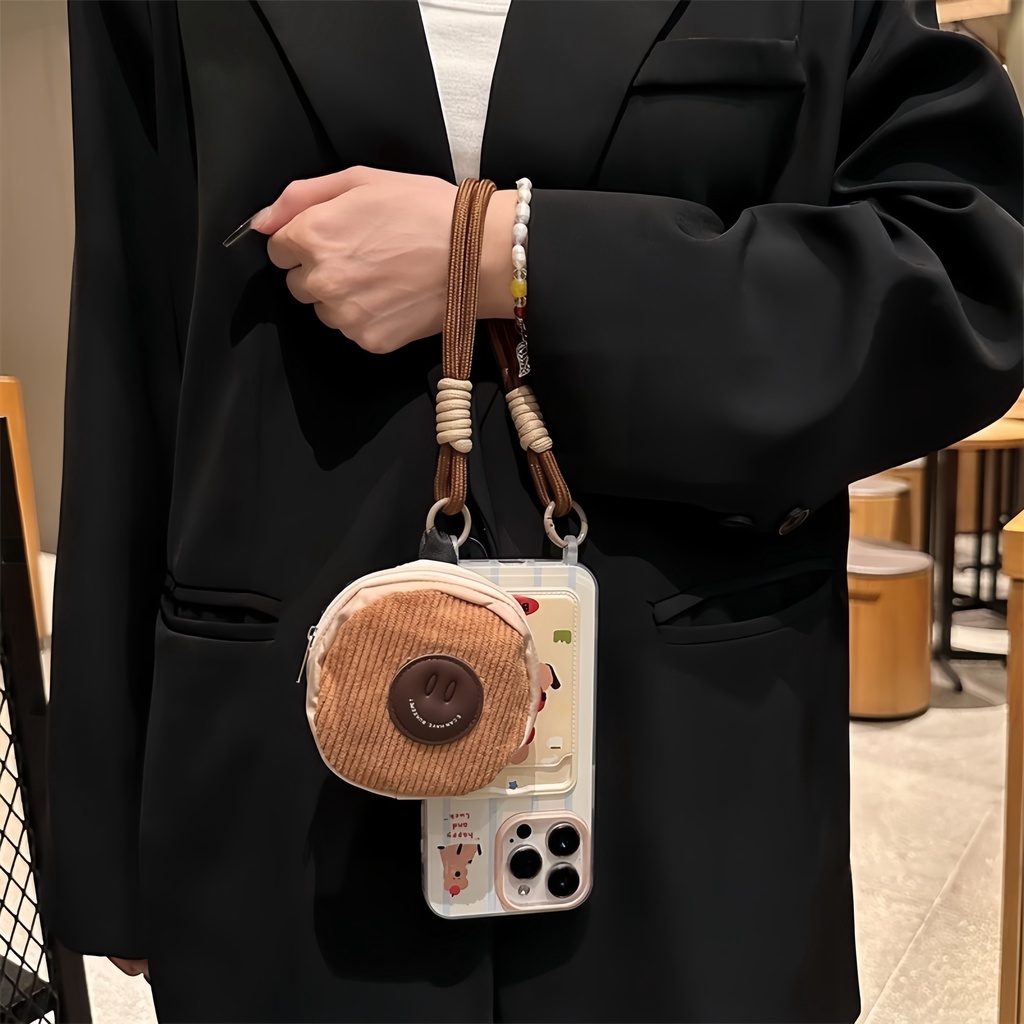 KB646 สําหรับ realme GT6 NEO6 SE GT6T GT5 GT3 NEO 5 13 Pro Plus 11 9 8 7 Narzo 60 50 30 สําหรับ OneP