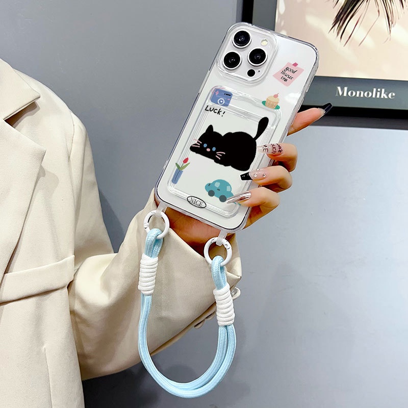 KB608 สําหรับ realme GT6 NEO6 SE GT6T GT5 GT3 NEO 5 13 Pro Plus 11 9 8 7 Narzo 60 50 30 สําหรับ OneP