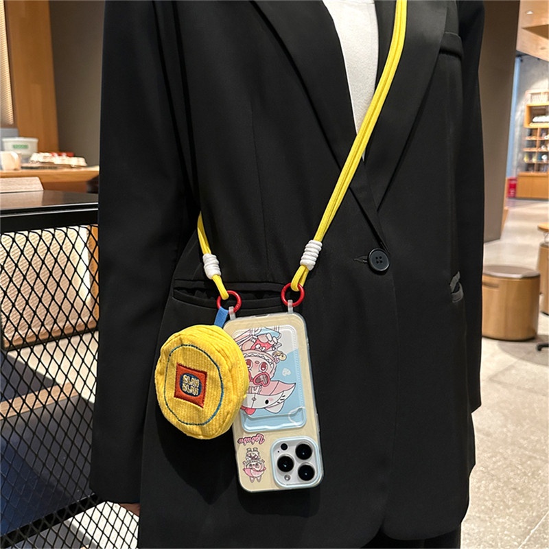 KB548 For Xiaomi 15 14 13T 13 Lite 12 12S 12T 11 10i 10T 10S Pro Civi 2 3 4 POCO X7 X6 X4 X3 GT M6 M