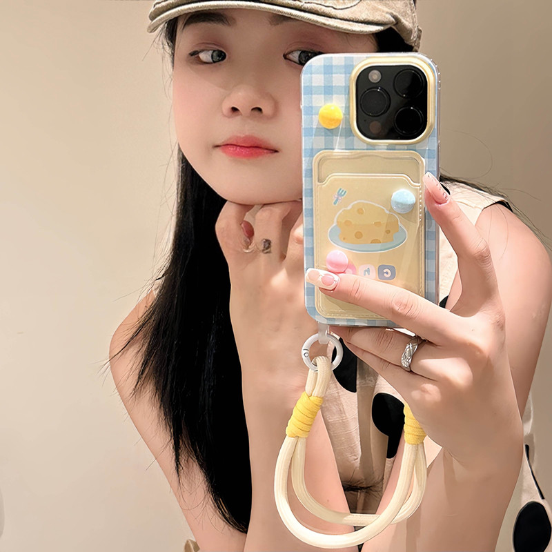 KB05 สําหรับ vivo x200 FE x100 x80 x70 v40 v30 SE v29 Lite v27 v27e v25 v23 v20 Pro v17 neo y18 y03 