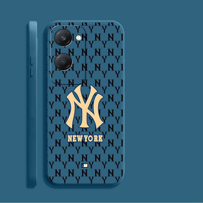 เคส Vivo V50 Lite V20 PRO V20 SE V21 V21E v5 plus Y66 Y67 v5s v5 Lite V9 Y85 Y81 Y81S Y81i Y91C Y1S 