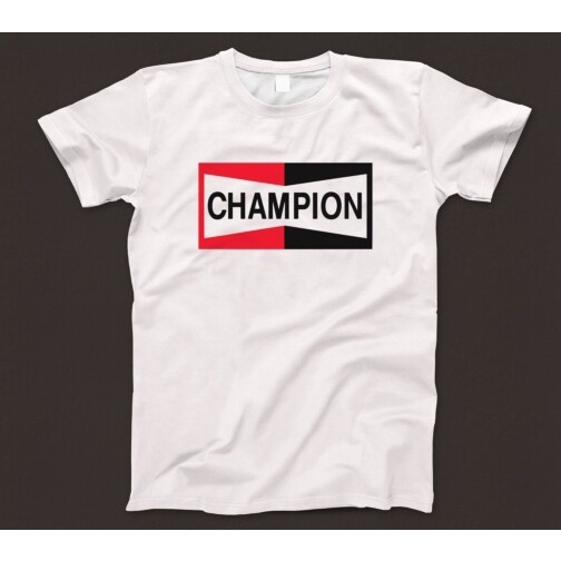 เสื้อยืดพิมพ์ลายจากภาพยนตร์ Once Upon A Time In Hollywood