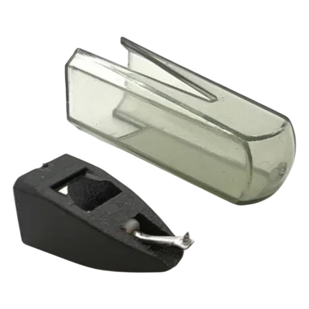 gracek สําหรับ Ortofon 1st Generation Turntable Replacement Needle สําหรับ Concorde OM Super