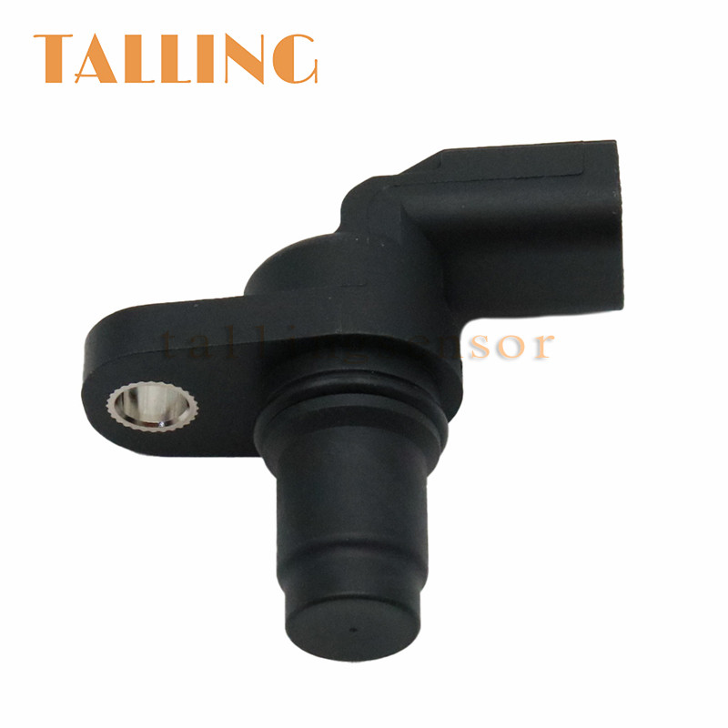 AS7Z6B288B Camshaft Sensor สําหรับ Land Rover LR2 Range Rover Evoque L4 2.0L 2013 รถอุปกรณ์เสริม