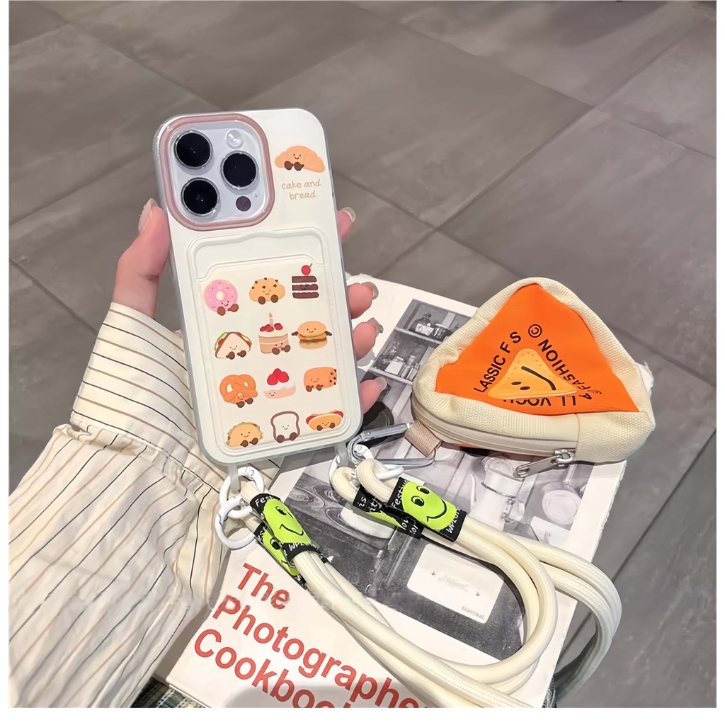 KB650 For Xiaomi 15 14 13T 13 Lite 12 12S 12T 11 10i 10T 10S Pro Civi 2 3 4 POCO X7 X6 X4 X3 GT M6 M