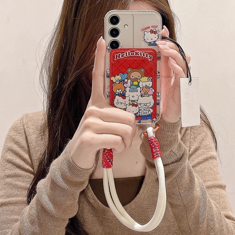 KB651 สําหรับ OPPO RENO 14 13 9 8 8T 7 SE 7Z 8Z 6 5 4 ค้นหา X8 7 X6 X5 X3 X2 Lite A1 A2 A2X A3 Pro A