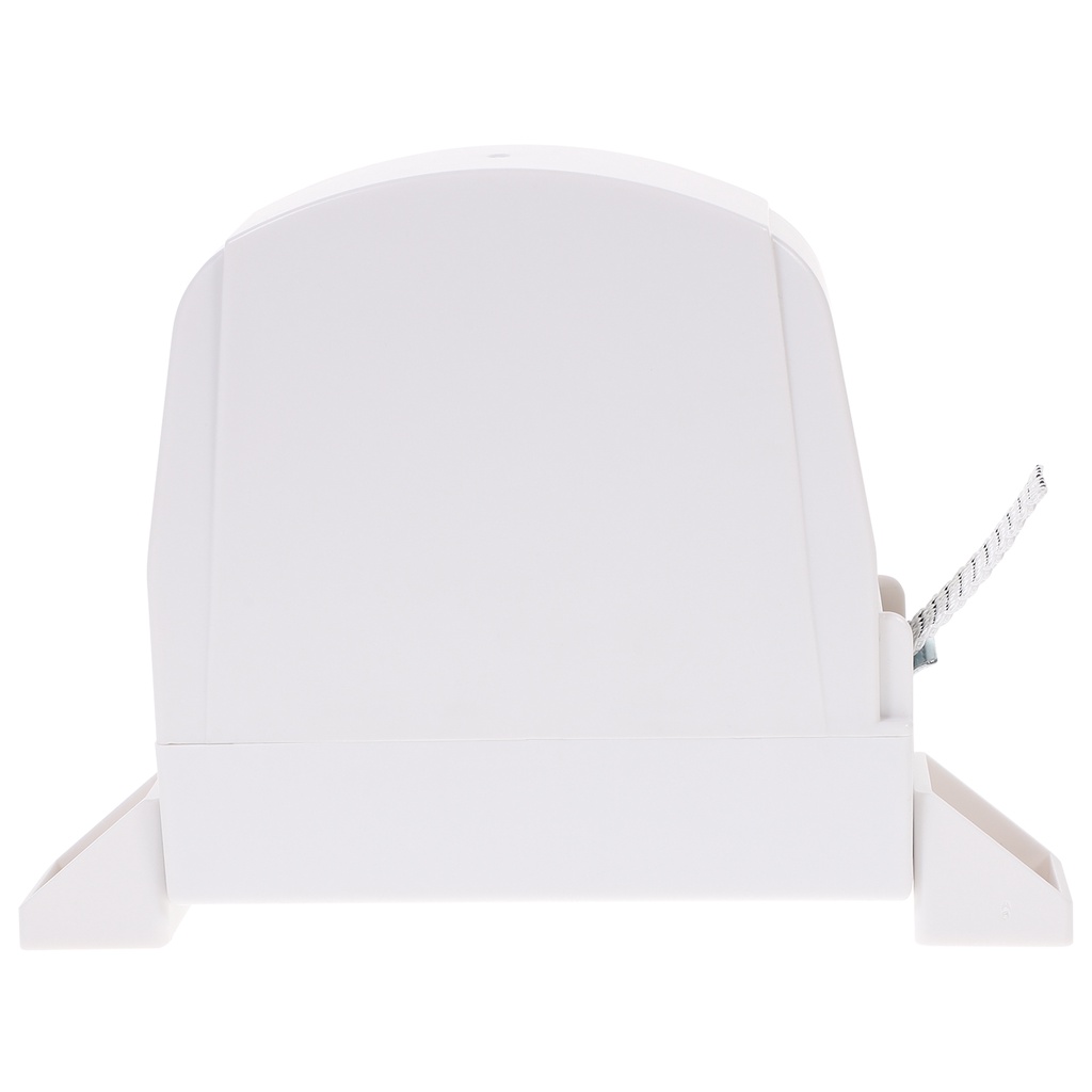 Roller Blind Cord Winder Roller Blind Belt Winder Roller Shutter Accessories