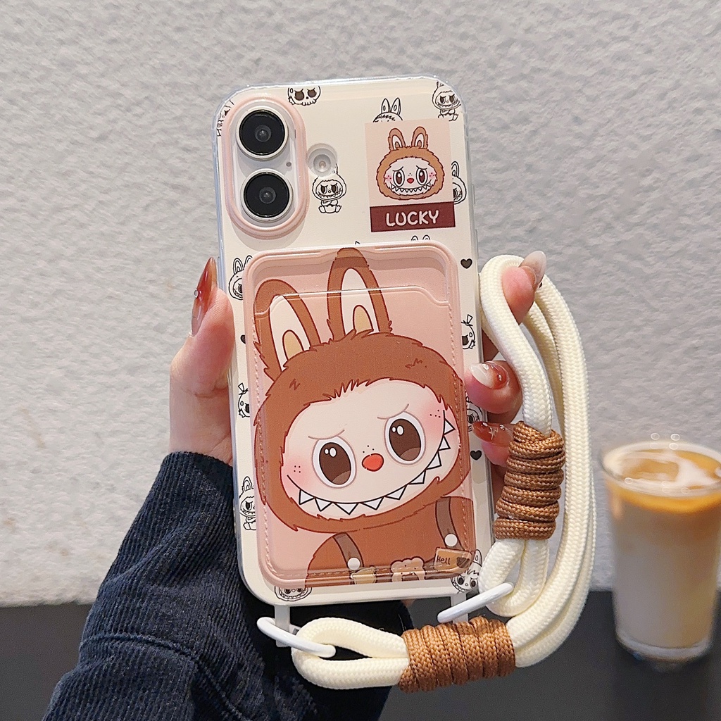 KB547 สําหรับ OPPO RENO 14 13 9 8 8T 7 SE 7Z 8Z 6 5 4 ค้นหา X8 7 X6 X5 X3 X2 Lite A1 A2 A2X A3 Pro A