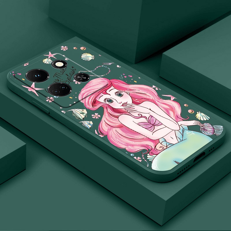 เคส Tecno Spark Go 2025 Spark Go 1S Spark Go 2024 2023 Spark Go 1 Spark 8C 10C 30C 20C 10 PRO 4G 20 