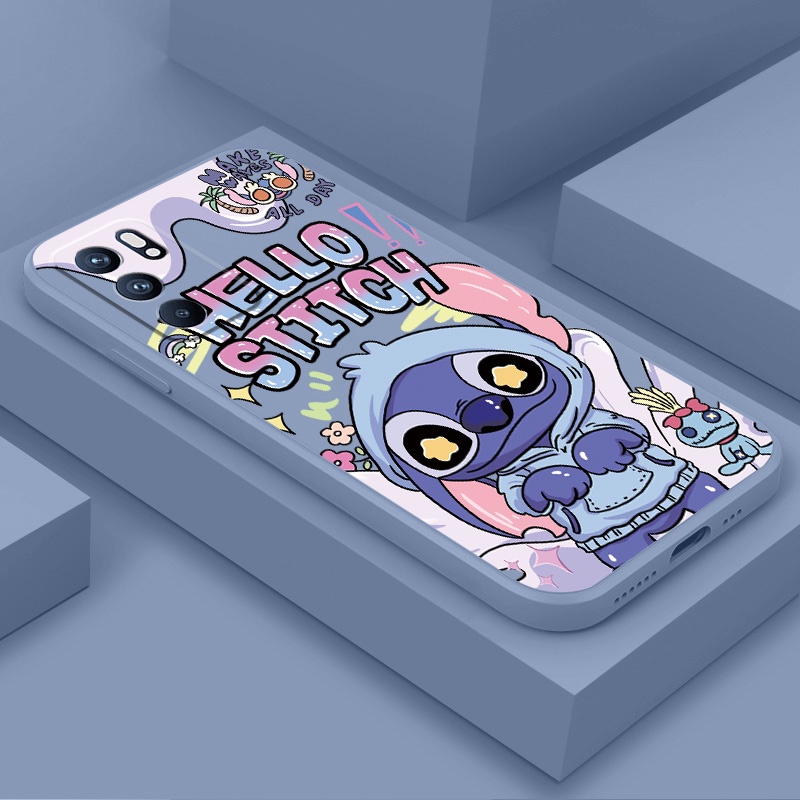 เคส OPPO FIND X8 F5 F7 F9 PRO FIND X3 X5 X6 PRO R15 R17 PRO R9S reno 3 pro 4G A91 Y0075S ปกอ่อนเคสโท