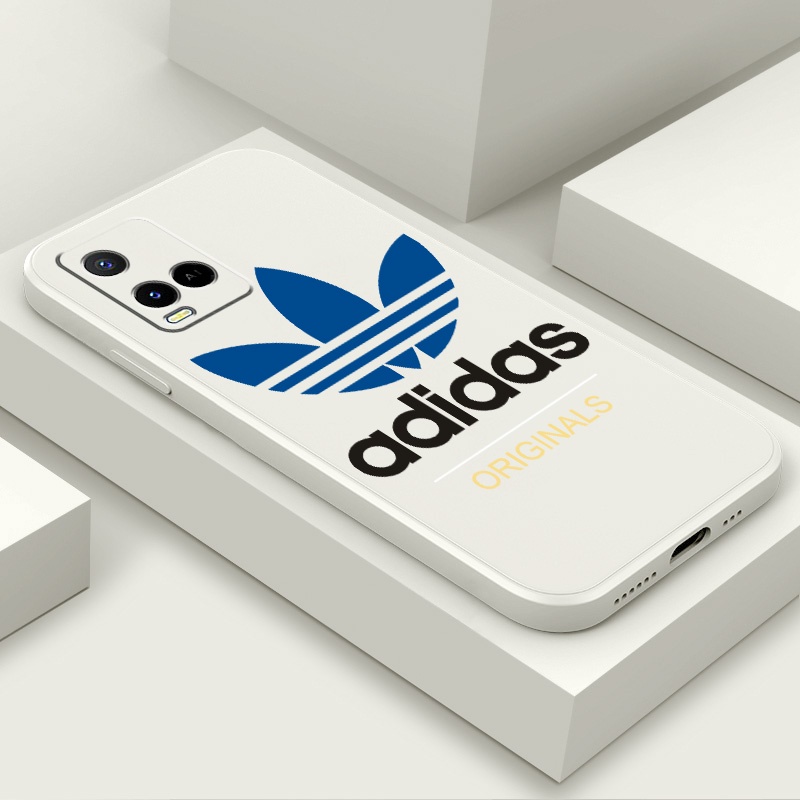 เคส Vivo T1X Y21A Y21S IQOO NEO 10 Z7 5G Z7X z9 turbo 5G Z9X 1907 S1 PRO V11 V11i 1819 V15 V17 PRO J