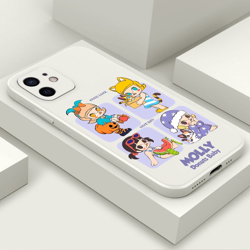 เคส XIAOMI POCO F6 PRO POCO F6 POCO X6 PRO X4 PRO 5G POCO X4 GT POCO X5 PRO 5G POCO X3 GT POCO F4 GT