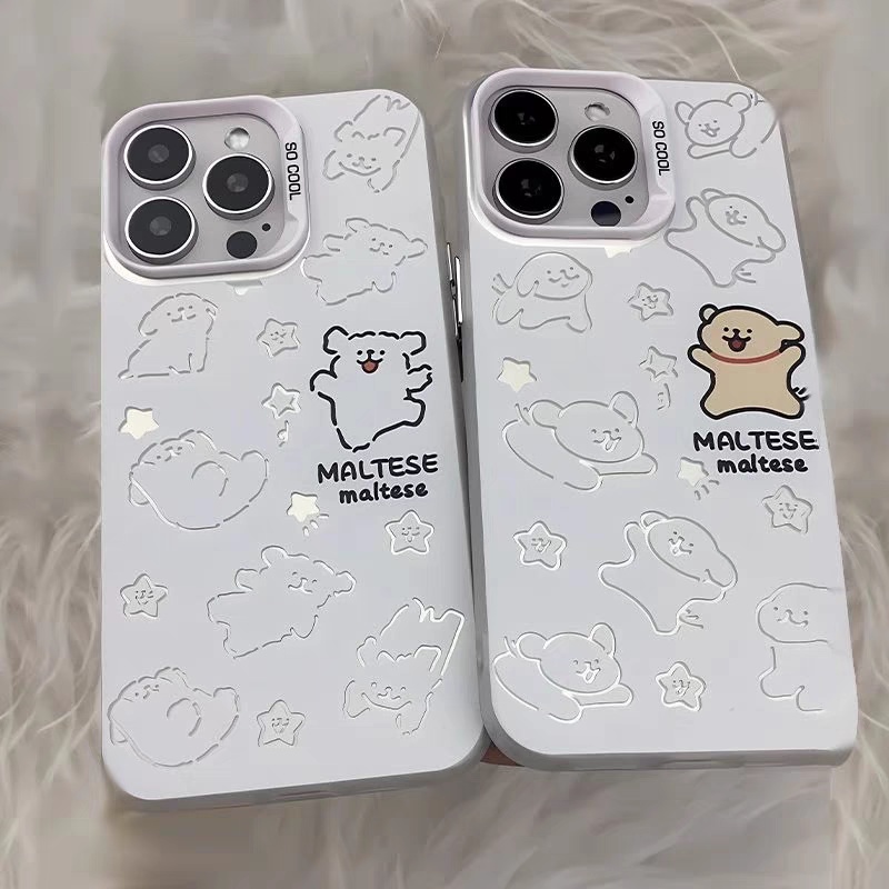 AMK สําหรับ Xiaomi 17T 15T 14T 13T 12T Poco X8 M8 F8 F7 Ultra X7 X6 M6 F6 F5 F4 F3 X5 X3 NFC M5S C85