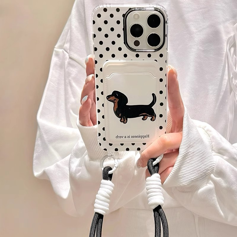 KB201 สําหรับ realme GT6 NEO6 SE GT6T GT5 GT3 NEO 5 13 Pro Plus 11 9 8 7 Narzo 60 50 30 สําหรับ OneP