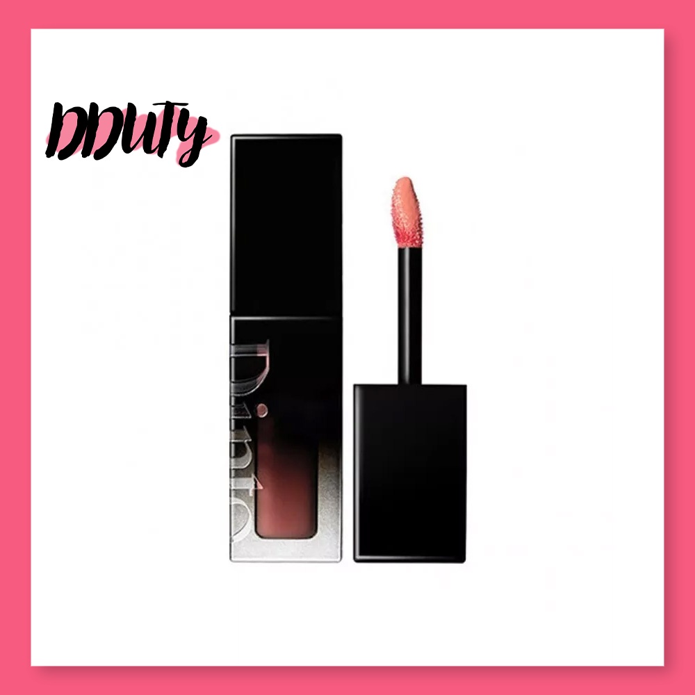 DINTO Blur Glowy Mini Lip Tint Collection 1g