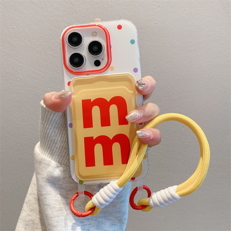 KB642 สําหรับ OPPO RENO 14 13 9 8 8T 7 SE 7Z 8Z 6 5 4 ค้นหา X8 7 X6 X5 X3 X2 Lite A1 A2X A3 Pro A98 