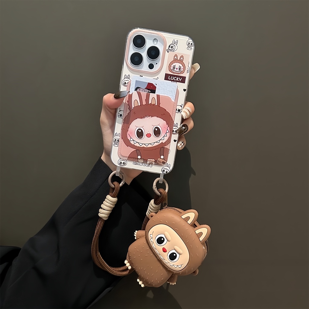 KB547 สําหรับ Xiaomi 15 14 13T 13 Lite 12 12S 12T 11 10i 10T 10S Pro Civi 2 3 4 POCO X7 X6 X4 X3 GT 