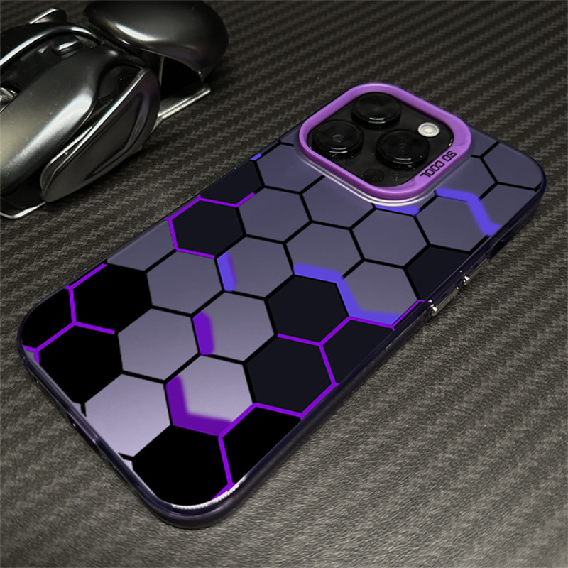 AMK สําหรับ VIVO V50 V40E V40 SE V30E V30 V29 V29E Y78 V27 V27E V23E V21E V20 Lite Pro Y76 Y39 Y38 Y