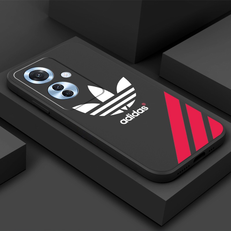 เคส OPPO reno 7Z 5G 8Z reno 2F 2Z 2 4 pro reno 4Z reno 5 6 pro 6Z 5Z 8 reno 7 pro 5G reno 10x ซูม J0