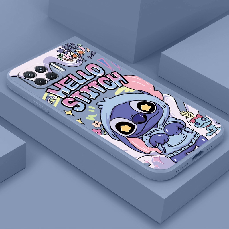 เคส OPPO A79 5G A76 A96 A78 5G A83 A9 A5 2020 A92 A52 A93 A94 A95 A74 4G A98 5G F11 pro F1S A59 Y007