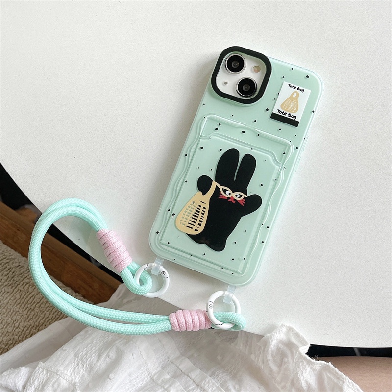 KB504 สําหรับ realme GT6 NEO6 SE GT6T GT5 GT3 NEO 5 13 Pro Plus 11 9 8 7 Narzo 60 50 30 สําหรับ OneP