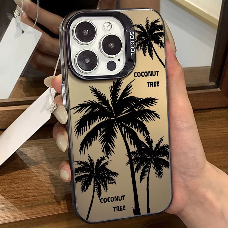 AMK สําหรับ Honor X9C X9B X9A X9 X8B X8A X7B X7A X6B 90 200 Lite Magic 7 6 5 Pro 5G clear สวยสีดํามะ