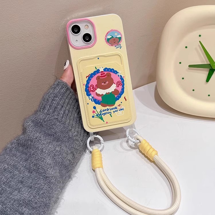 KB592 สําหรับ OPPO RENO 14 13 9 8 8T 7 SE 7Z 8Z 6 5 4 ค้นหา X8 7 X6 X5 X3 X2 Lite A1 A2X A3 Pro A98 